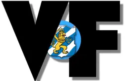 Årsmöte VoF Göteborg DEL 2!