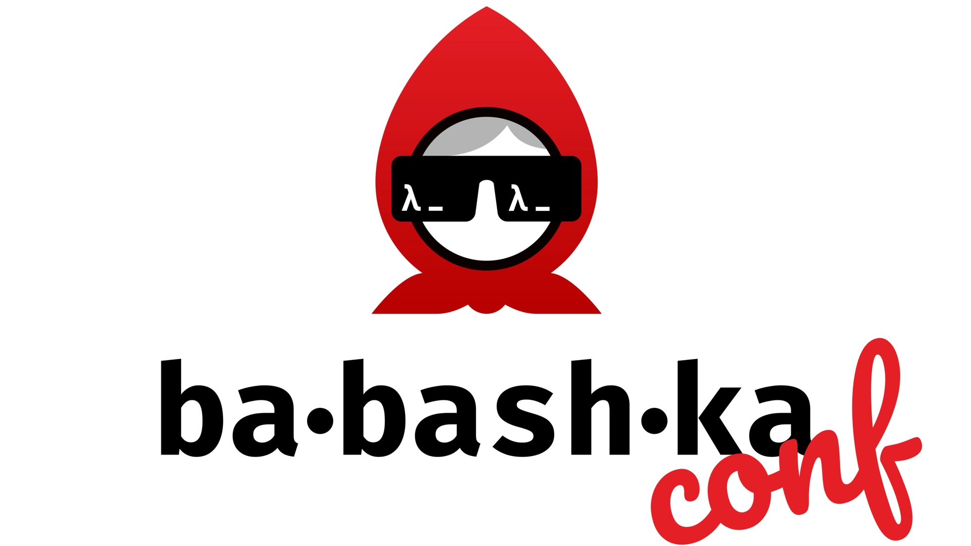 Babashka conf 2026