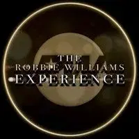 The Robbie Williams Experience | Bier Keller