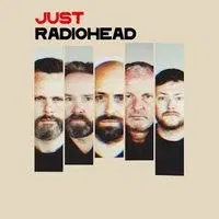 Just Radiohead