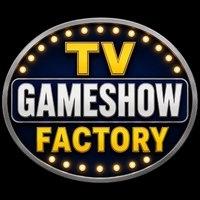 TV Game Show Factory