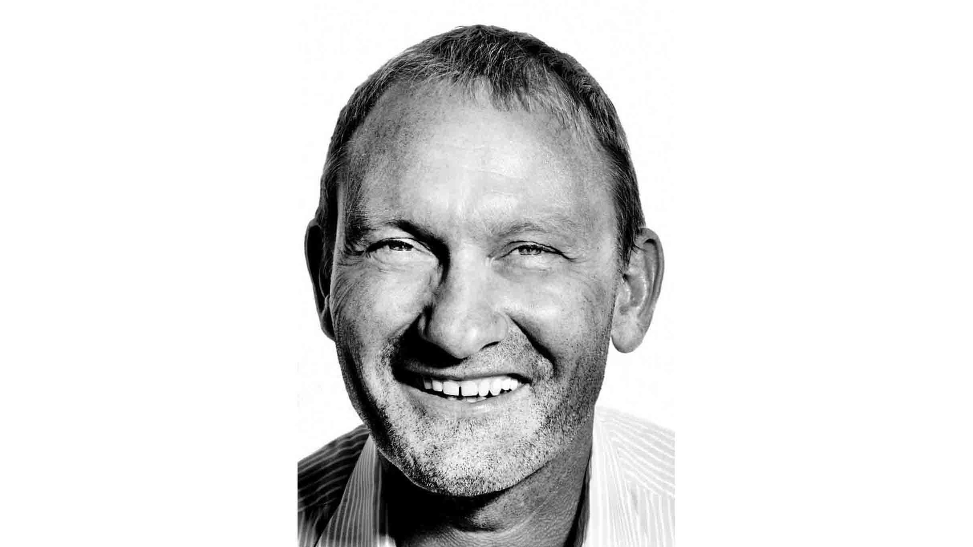 Foredrag med Preben Elkjær - Mit liv som Elkjær