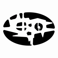 LANNA FESTIVAL × DANZA FUTURA SHOWCASE