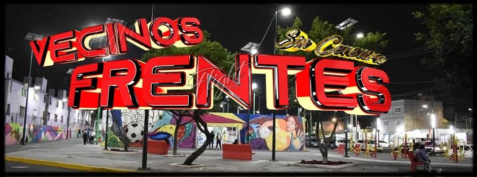 Semilleros de talentos 3 edición