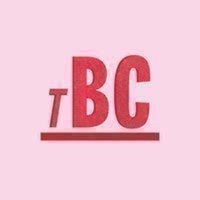 The Book Club at Paisley Book Festival - THE ACOTAR FULL SERIES!