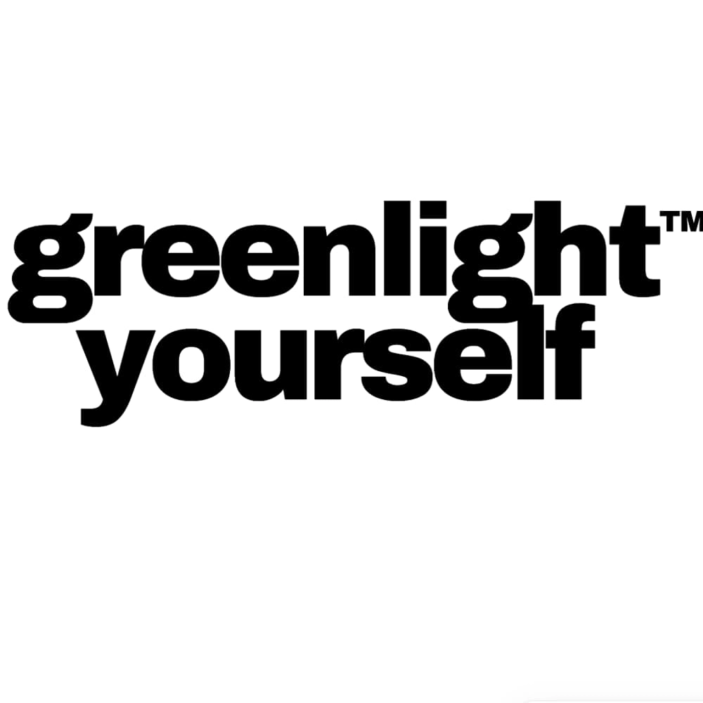Greenlight Yourself Mixer - Newark, NJ