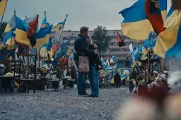 Hej, Češi, proč se víc neusmíváte?