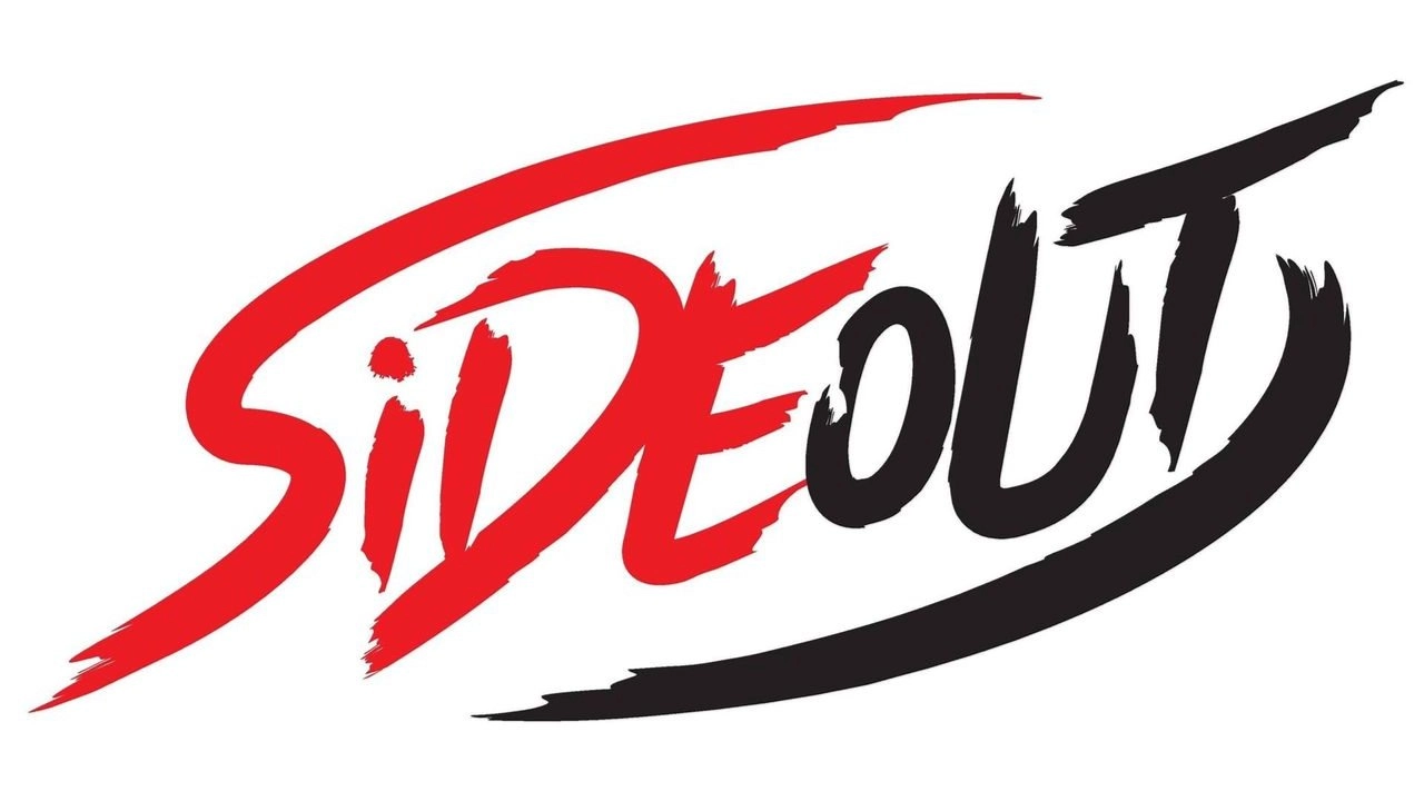 đVolleyball GameđLeytonstone đ¶ Mixed Ability