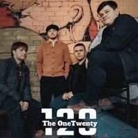 The One Twenty W/ The Curfew & Avenue