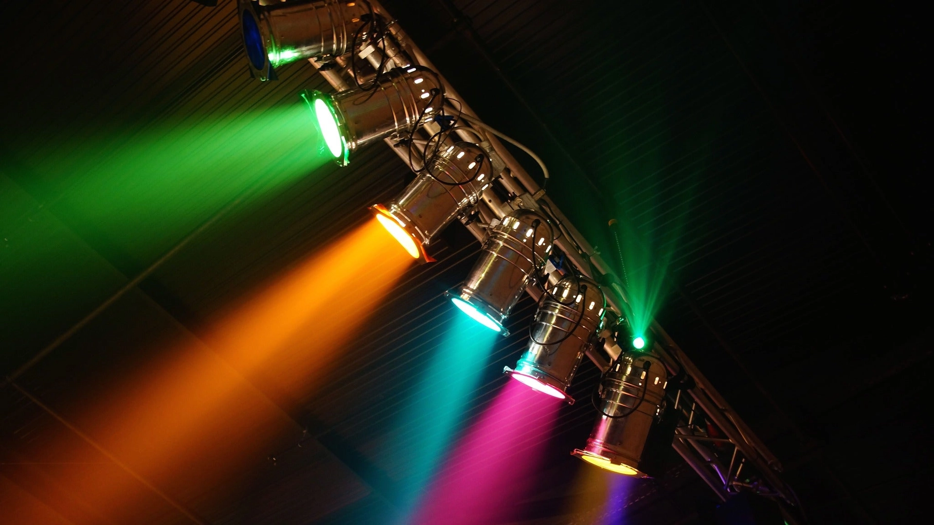 IMPRO 2000 - SHUT UP MOM