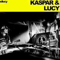 Kaspar and Lucy - Live @ Billy's