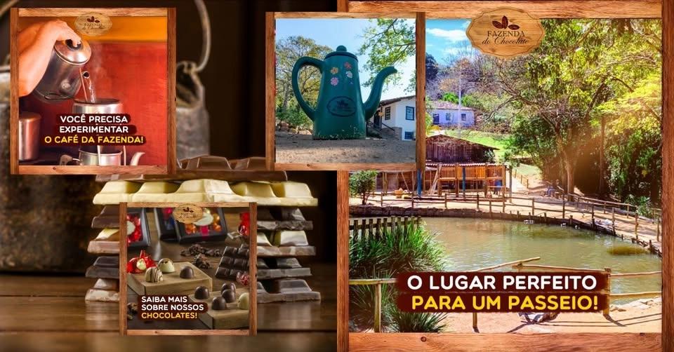 🚍 ITU + SALTO 🚍 🍬🍫 COM FAZENDA DO CHOCOLATE 🍬🍫