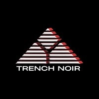 Trench Noir Turns 1!