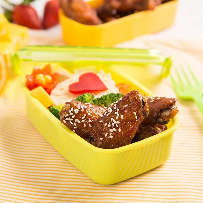 June Cooking Classes for Kids – Los Feliz