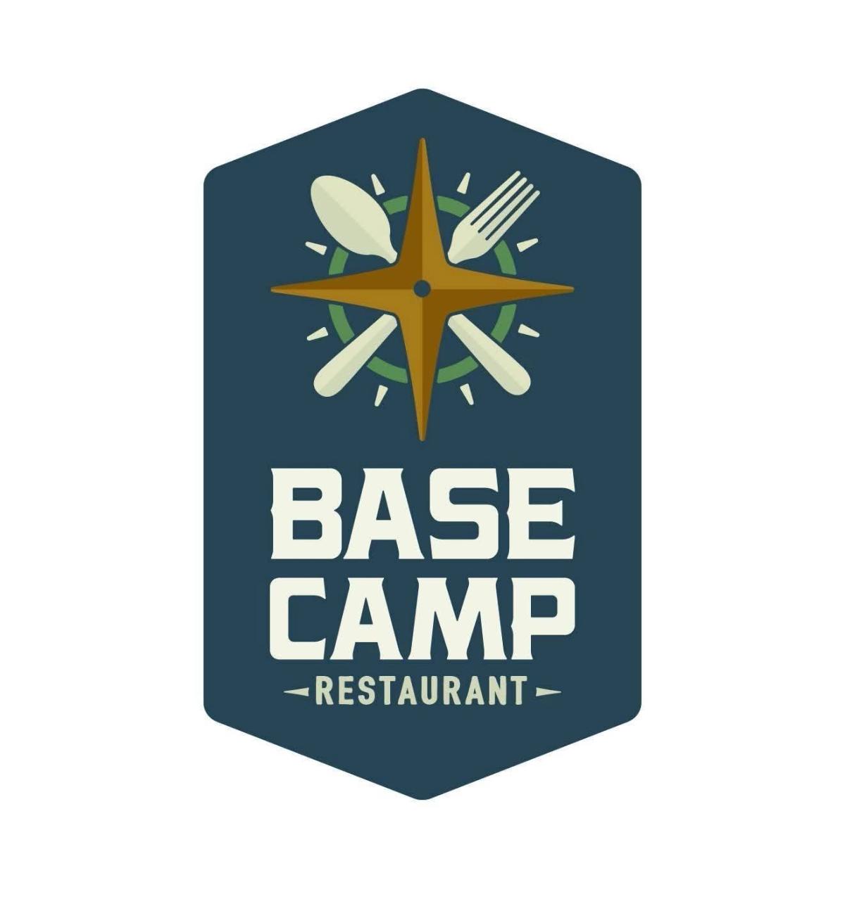 Conscious Channeled Psychic Readings at Base Camp Restaurant for the Friday Night Art Walk Thru OCC