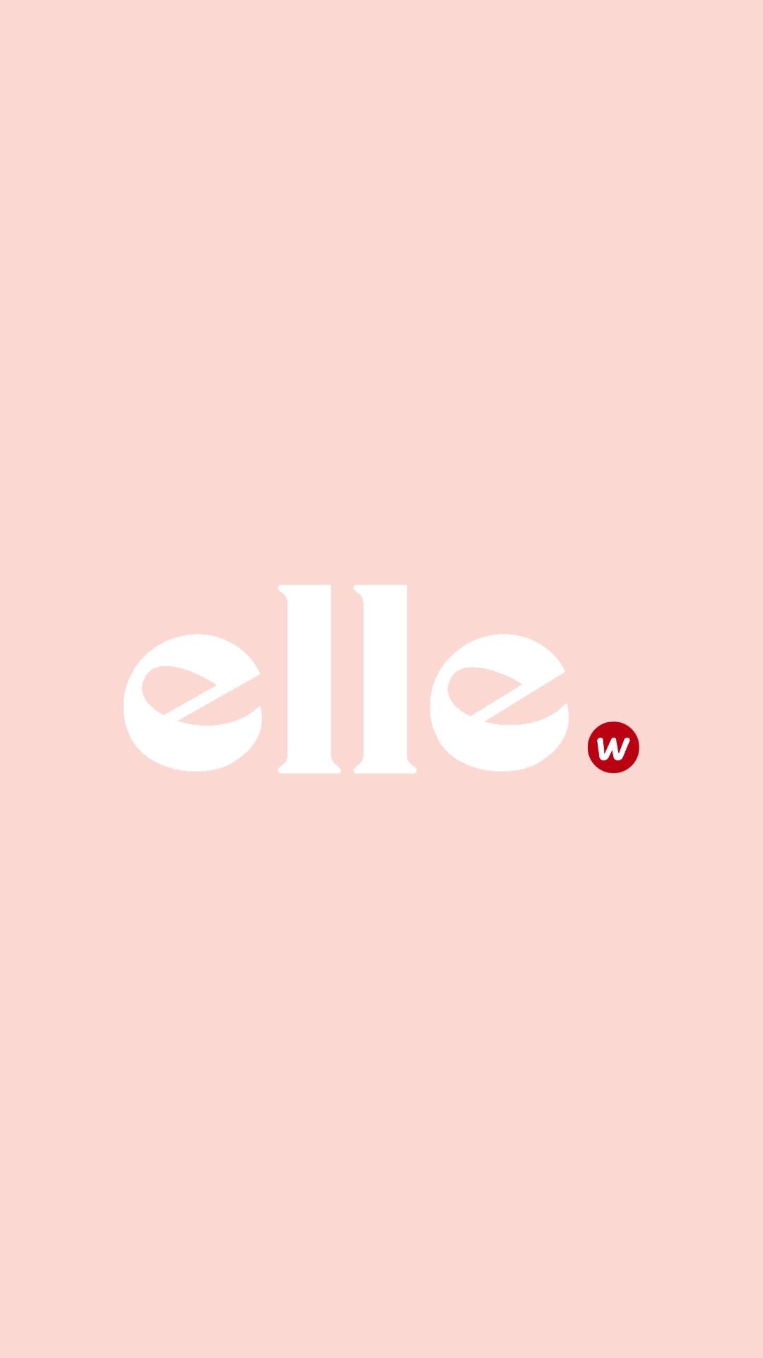 ROMA - ELLE X PROFUMO