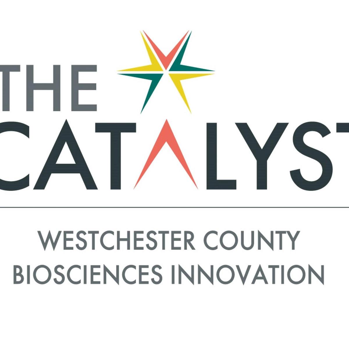 June 24th Westchester County Life Sciences Monthly Networking Event