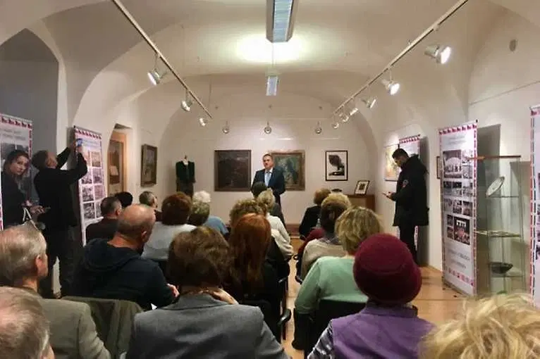 Jedlo, sny, nápoje. Všedné dni a sviatky zo života ľudu