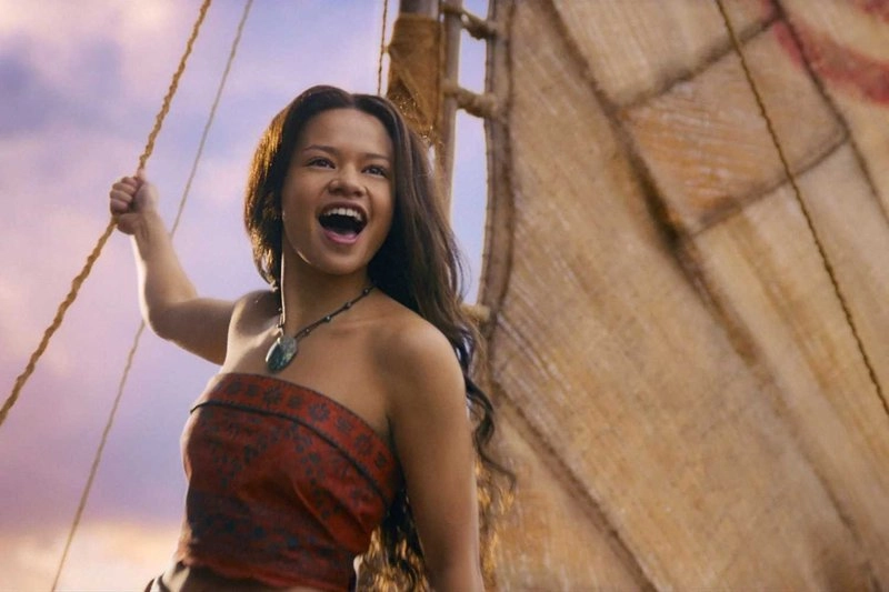 Vaiana