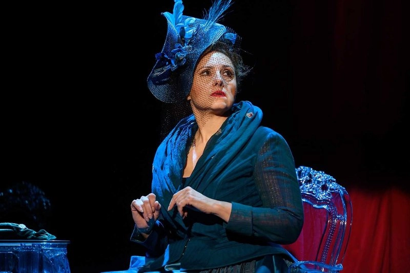 Jak je důležité míti Filipa