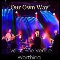 Fleetwood Mac - Our Own Way