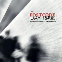 The Postcode Day Rave w/ stef, Edriff