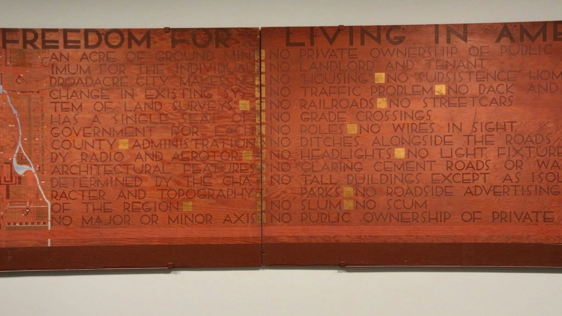 DISCUSSION // Sustainable Economy Exploration Space