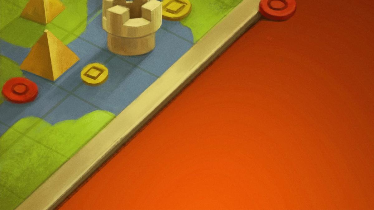 🎲 Playing board games in Kungsparken 🌳