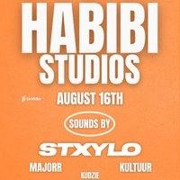 Habibi Studios