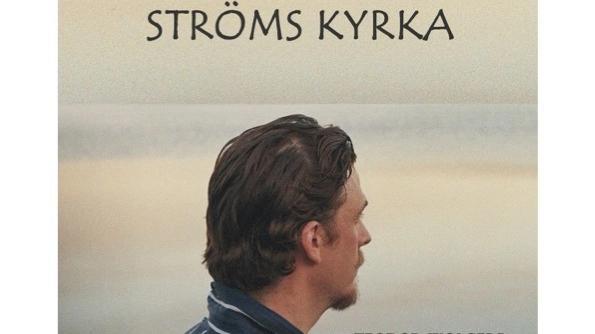 Episod i Vikens kapell