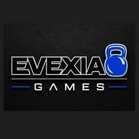 Evexia Games