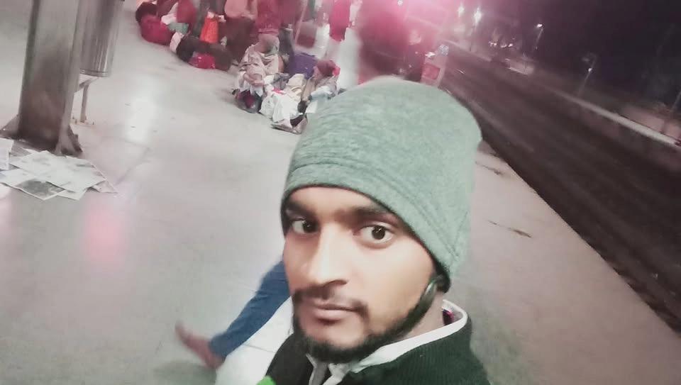 Happy dipawali