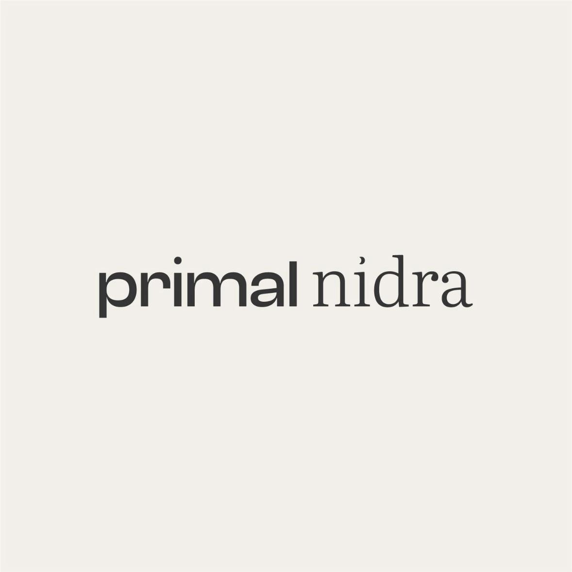Primal Nidra