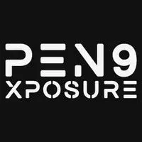 Pen9 Xposure