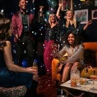 BIG Spring Singles Party Sat April 25th in Maidenhead Max 250