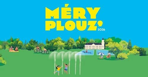 Méry Plouz'