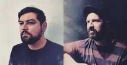 The Twilight Sad - Tour 2026