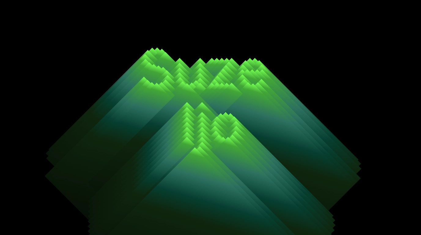 Doka Studio with Suze Ijó - Sassy J