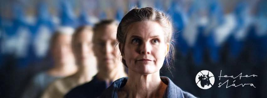 I stillhet och storm med Daniel Reid och Gabriel Nyberg