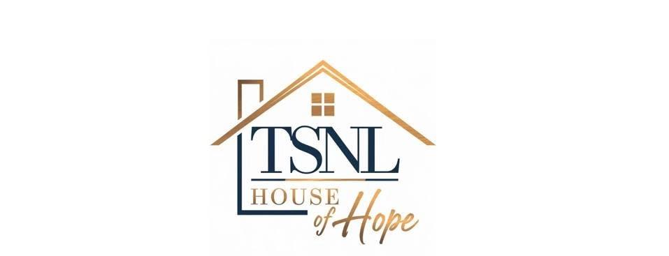 TSNL House of Hope Church Service