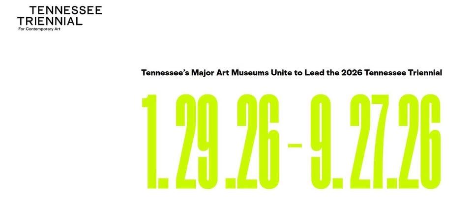 Tennessee Triennial Weekend