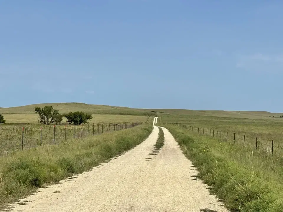 The UNDEAD Death Ride 2026