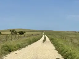 The UNDEAD Death Ride 2026