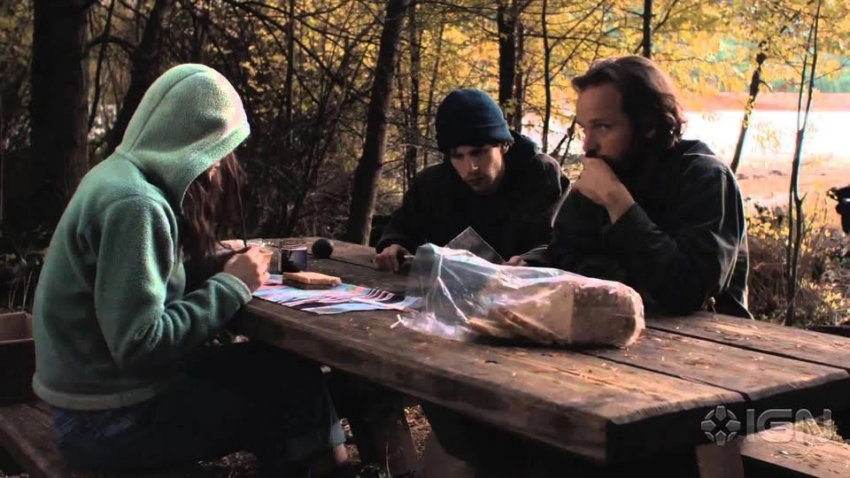 NIGHT MOVES (Reichardt, 2013)