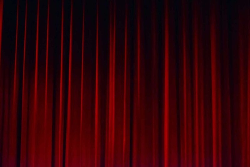 Co to píšeš, miláčku