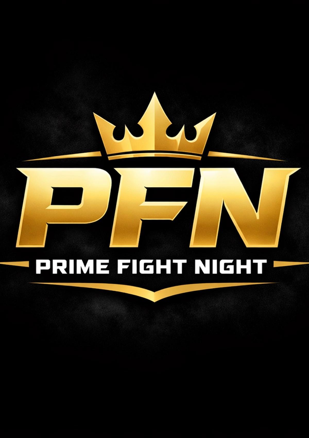 Prime-Fight-Night 2