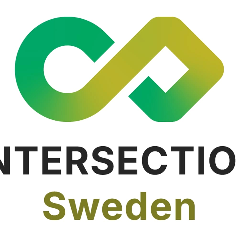 Designers och arkitekter. Samma organisation, olika språk.