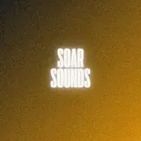 Soar Sounds: 2nd Birthday