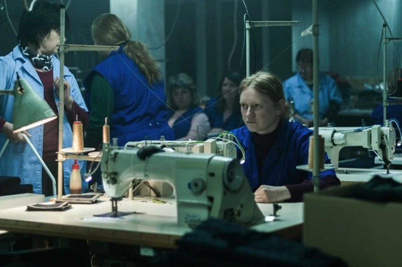 Slavnostní zahájení Jeden Svět Plzeň 2026: Made in EU