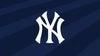 New York Yankees vs. Atlanta Braves